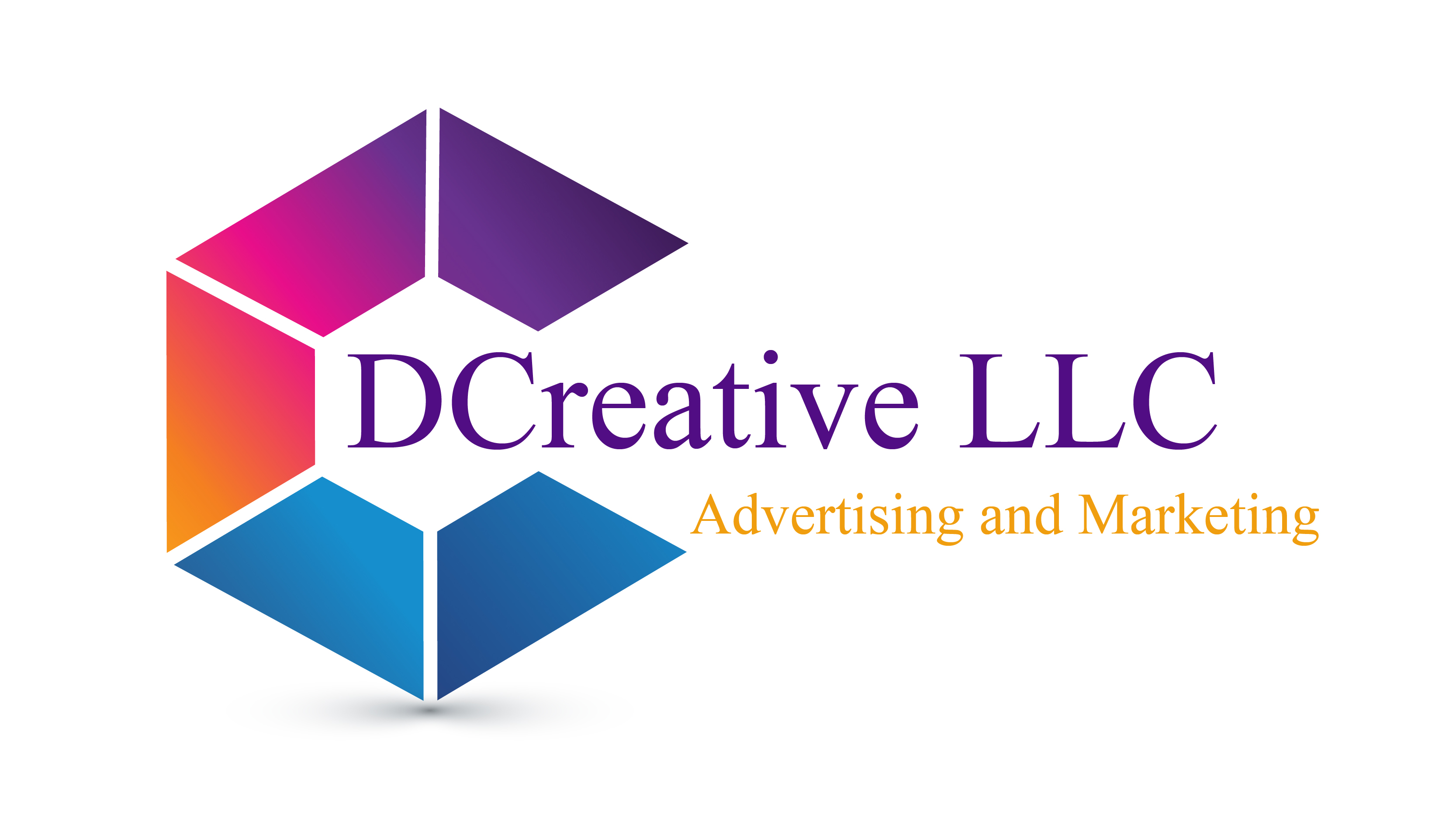 CDCreative LLC