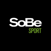 SoBe Sport