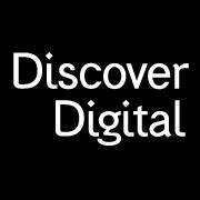 Discover Digital Ireland
