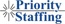 Priority Staffing Ltd