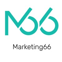 Marketing66