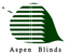 Aspen Blinds and Drapery