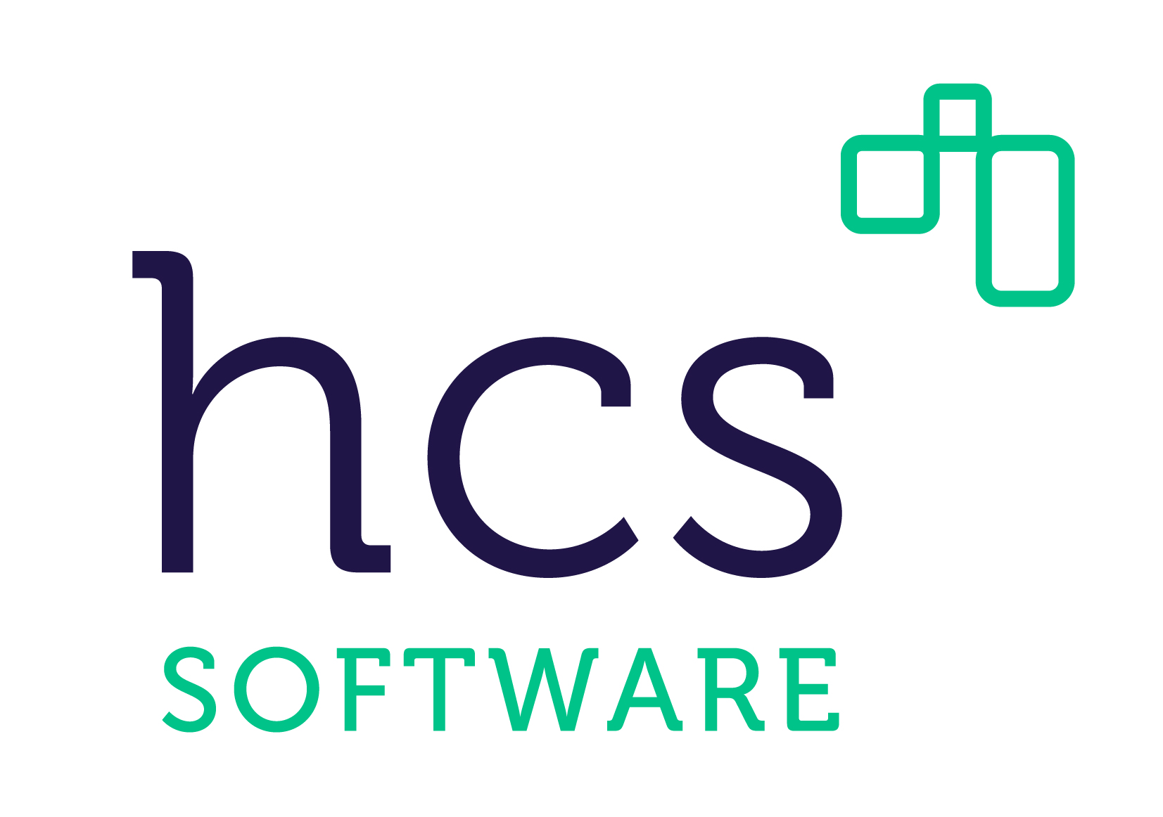 Hcs Software Solutions