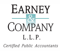 Earney and Company, L.L.P.
