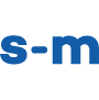 Social Meteor