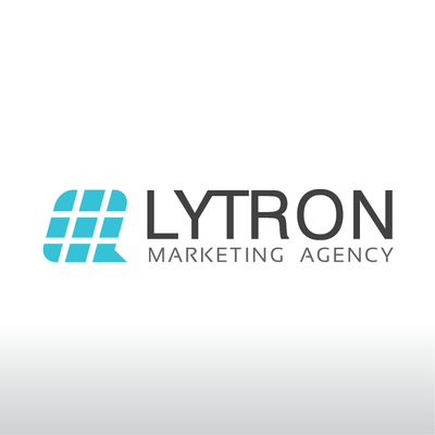 Lytron Marketing Agency
