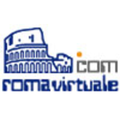 Roma Virtuale S.r.L.