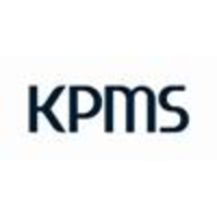 KPMS & Partners