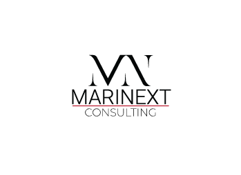 Marinext Consulting