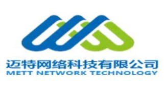 Nanyang Mett Network Technology Co., Ltd.
