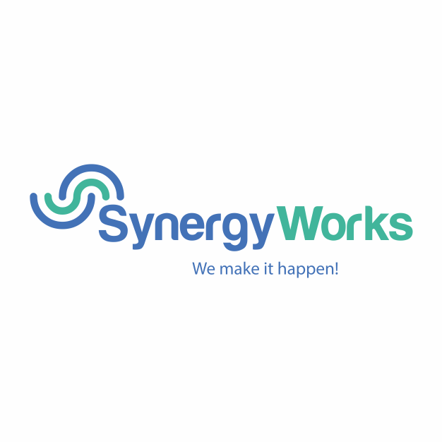SynergyWorks Solutions LLP