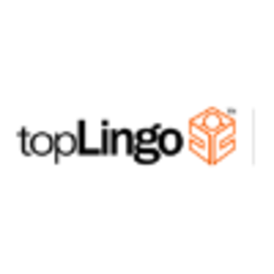 TopLingo Development, Inc.