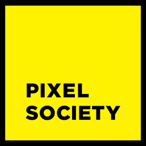 Pixel Society