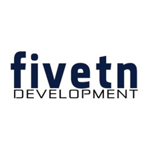 FiveTn Development
