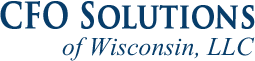 CFO Solutions of Wisconsin