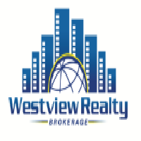 WESTVIEW REALTY INC
