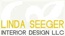 Linda Seeger Interior Design