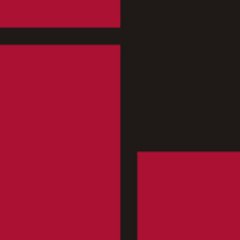 Luminous Infoways Pvt. Ltd.