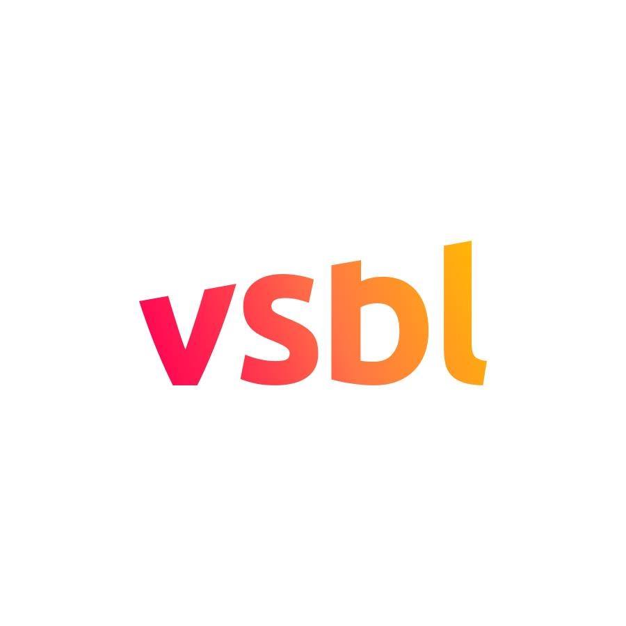 VSBL Web Studio
