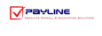 Payline