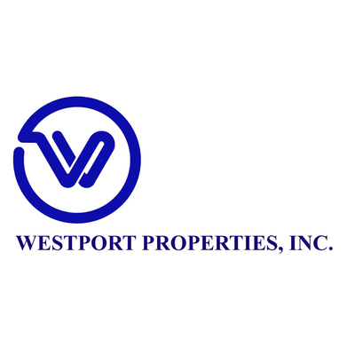 Westport Properties, Inc