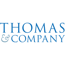 Thomas & Company