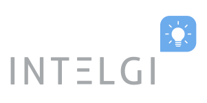 Intelgi