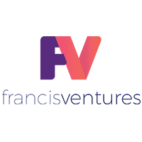 Francis Ventures