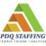 PDQ Staffing
