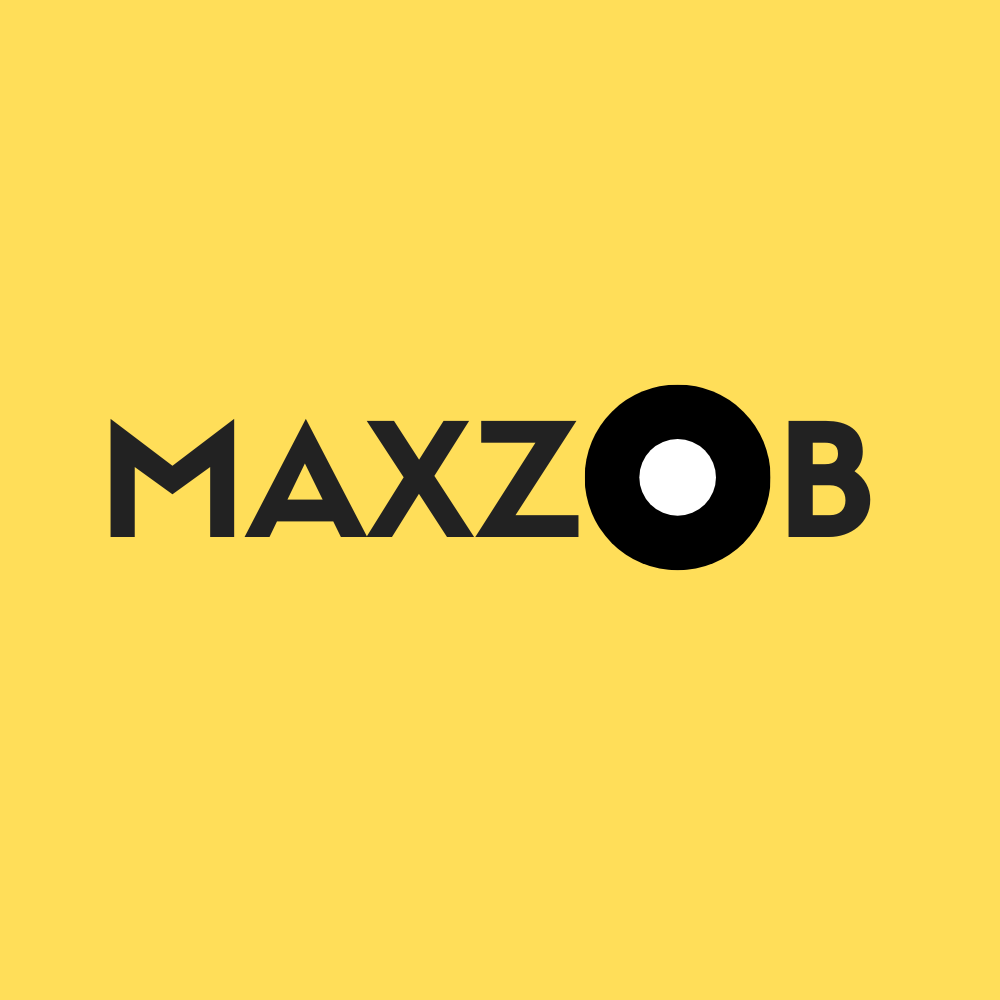 Maxzob