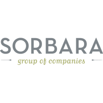 Sorbara Group Of Companies