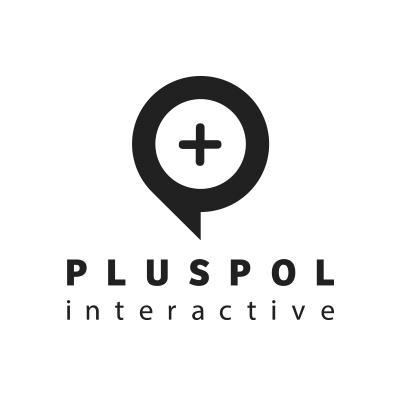 PLUSPOL Interactive