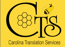 Carolina Translation Services