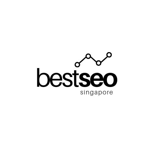 Best SEO Marketing Pte Ltd