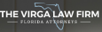 The Virga Law Firm, P.A.