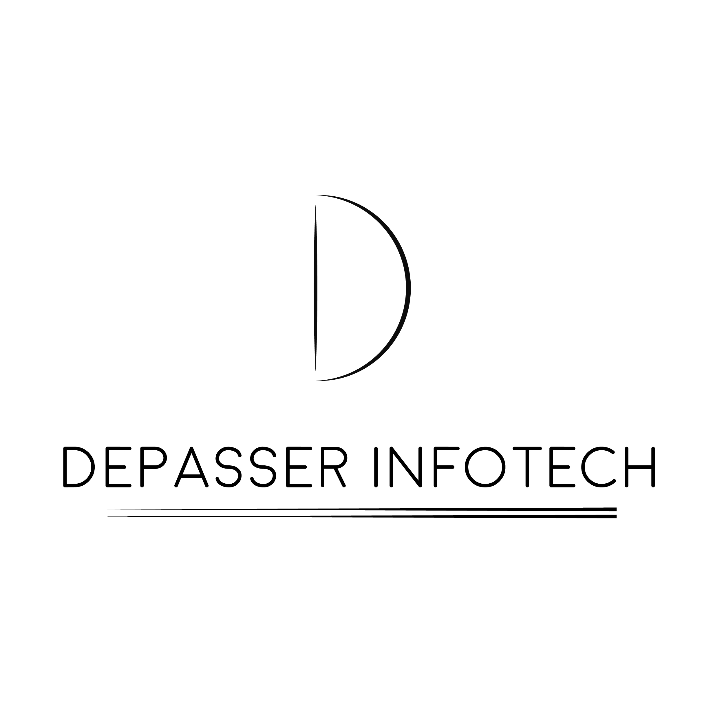 Depasser Infotech