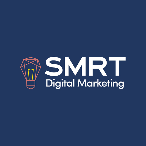 SMRT Digital