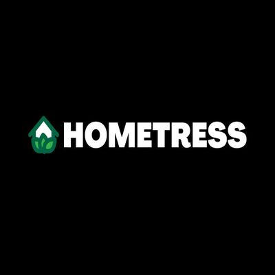 Hometress Cleaning Service