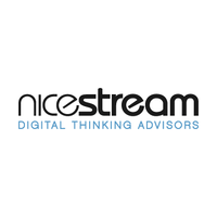 NiceStream
