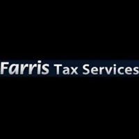 Farris Tax Services