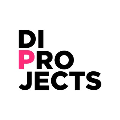 Diprojects Agencia de Diseño & Publicidad