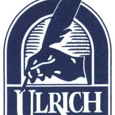 Ulrich & Associates, PC