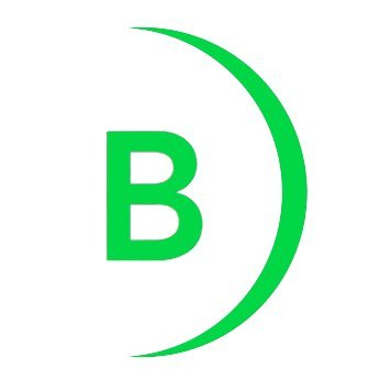 Blockwiz Solutions Pvt Ltd