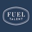 Fuel Talent