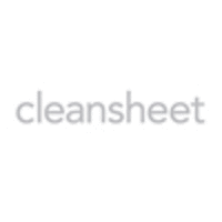 Cleansheet Communications