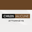 Childs McCune LLC