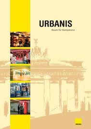 URBANIS GmbH