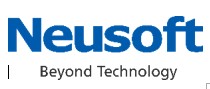 Neusoft Cloud Technology Co,.Ltd