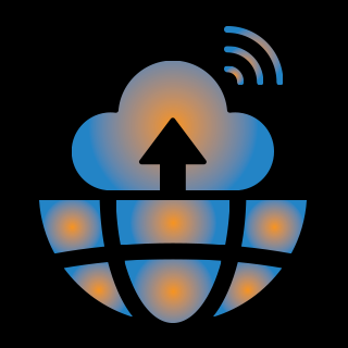 Digital Agency Jakarta