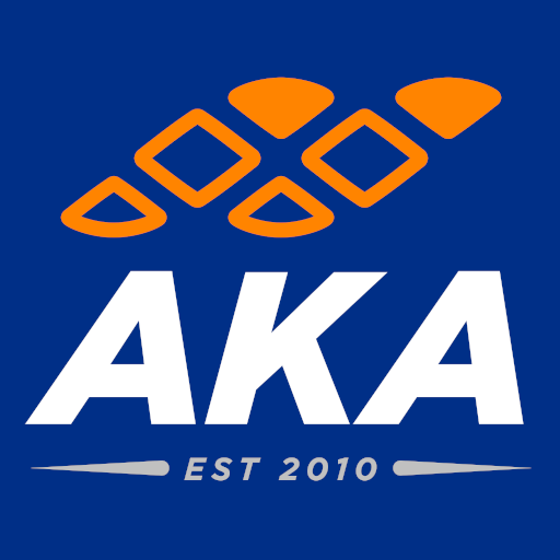 Arter Kirkwood & Associates